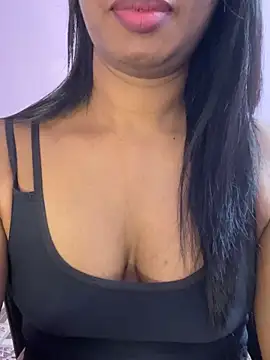 tamil Aarathi online show from March 19, 5:13 pm