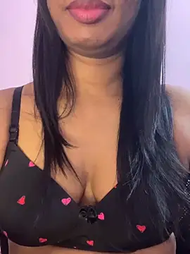 tamil Aarathi online show from March 27, 5:25 pm