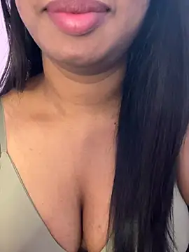 Snapshot of tamil_Aarathi chatting on April 19, 5:25 pm tamil Aarathi online show from April 19, 5:25 pm