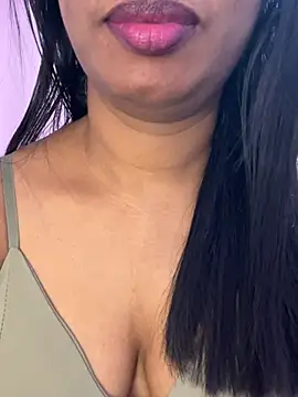 Snapshot of tamil_Aarathi chatting on June 4, 5:17 pm tamil Aarathi online show from June 4, 5:17 pm