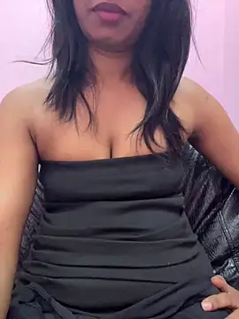 tamil Aarathi online show from December 1, 5:47 pm