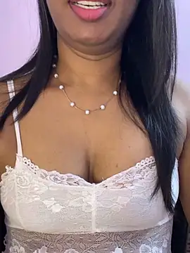 tamil Aarathi online show from March 16, 5:16 pm