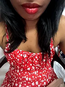 tamil Aarathi online show from October 16, 5:43 pm