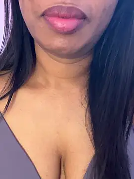 tamil Aarathi online show from April 9, 5:30 pm