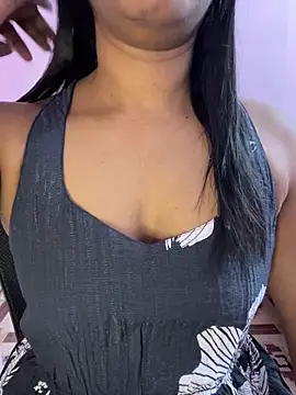 tamil Aarathi online show from February 2, 5:45 pm