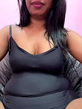 tamil Aarathi online show from November 30, 4:52 pm