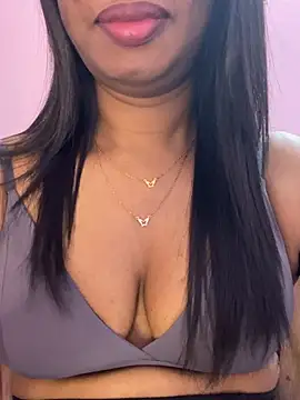 tamil Aarathi online show from April 7, 5:26 pm