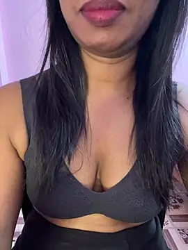 tamil Aarathi online show from February 27, 4:29 pm