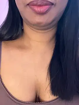 Snapshot of tamil_Aarathi chatting on June 1, 5:23 pm tamil Aarathi online show from June 1, 5:23 pm