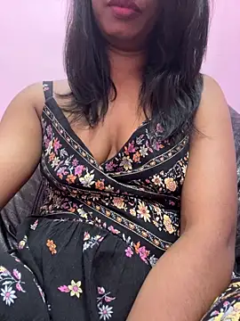 tamil Aarathi online show from December 3, 5:56 pm