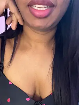 tamil Aarathi online show from April 10, 5:31 pm