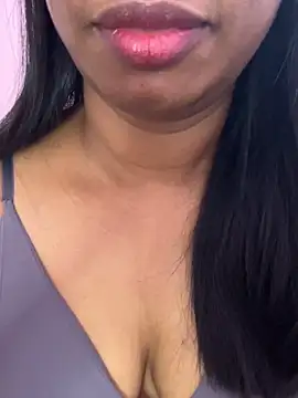 Snapshot of tamil_Aarathi chatting on May 16, 12:31 am tamil Aarathi online show from May 16, 12:31 am