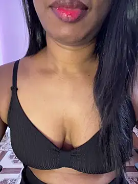 tamil Aarathi online show from March 7, 2:11 pm