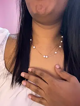 Snapshot of tamil_Aarathi chatting on July 3, 4:24 pm tamil Aarathi online show from July 3, 4:24 pm