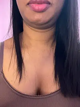 Snapshot of tamil_Aarathi chatting on July 12, 5:47 pm tamil Aarathi online show from July 12, 5:47 pm