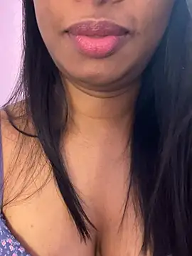Snapshot of tamil_Aarathi chatting on July 16, 5:32 pm tamil Aarathi online show from July 16, 5:32 pm