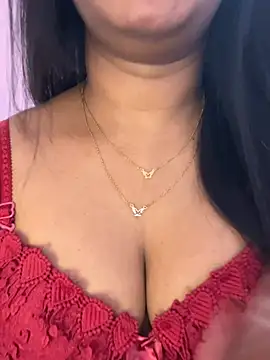 Snapshot of tamil_Aarathi chatting on June 27, 5:41 pm tamil Aarathi online show from June 27, 5:41 pm