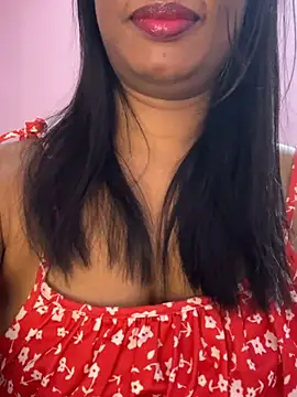 Snapshot of tamil_Aarathi chatting on June 24, 5:44 pm tamil Aarathi online show from June 24, 5:44 pm