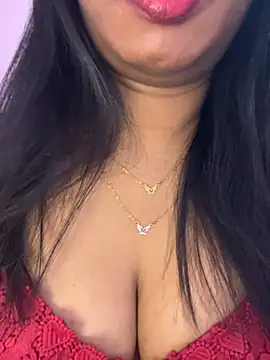 Snapshot of tamil_Aarathi chatting on July 4, 3:27 pm tamil Aarathi online show from July 4, 3:27 pm