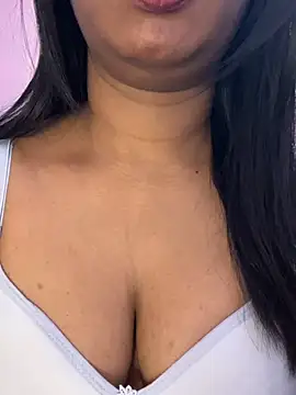 Snapshot of tamil_Aarathi chatting on June 25, 5:29 pm tamil Aarathi online show from June 25, 5:29 pm
