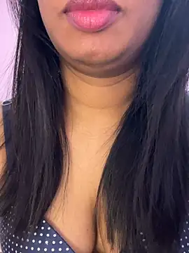 Snapshot of tamil_Aarathi chatting on July 9, 5:23 pm tamil Aarathi online show from July 9, 5:23 pm