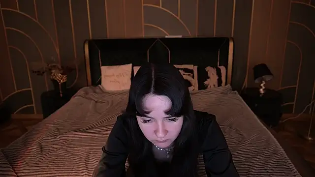 Snapshot of BerryDiva chatting on November 21, 3:22 pm BerryDiva online show from November 21, 3:22 pm