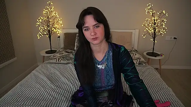 Snapshot of BerryDiva chatting on September 10, 8:19 pm BerryDiva online show from September 10, 8:19 pm