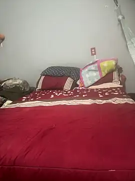 Snapshot of karysweetbeaury chatting on April 3, 7:04 am karysweetbeaury online show from April 3, 7:04 am