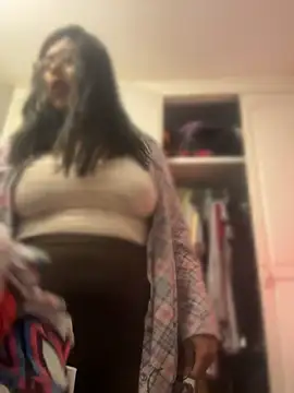 karysweetbeaury online show from July 5, 1:32 am