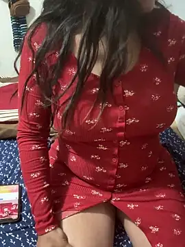 Snapshot of karysweetbeaury chatting on February 10, 7:02 pm karysweetbeaury online show from February 10, 7:02 pm