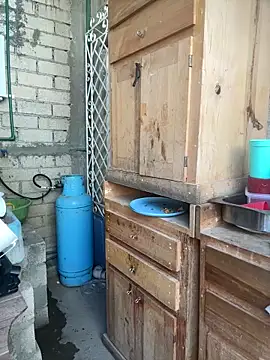 Snapshot of karysweetbeaury chatting on February 9, 7:56 pm karysweetbeaury online show from February 9, 7:56 pm