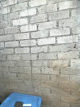 Snapshot of karysweetbeaury chatting on December 20, 10:23 pm karysweetbeaury online show from December 20, 10:23 pm