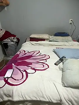 Snapshot of karysweetbeaury chatting on January 10, 1:34 am karysweetbeaury online show from January 10, 1:34 am