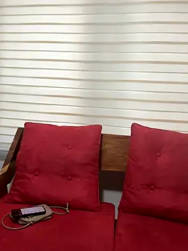 Snapshot of karysweetbeaury chatting on September 18, 12:02 am karysweetbeaury online show from September 18, 12:02 am