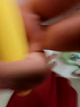 sissysarina2 online show from January 15, 9:45 am