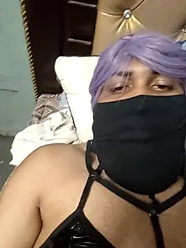 sissysarina2 online show from January 13, 10:24 pm