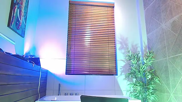 Dustin Sonne online show from April 1, 3:41 am