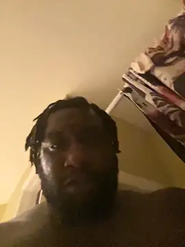 Snapshot of Jackfrost8871 chatting on September 19, 8:18 am Jackfrost8871 online show from September 19, 8:18 am