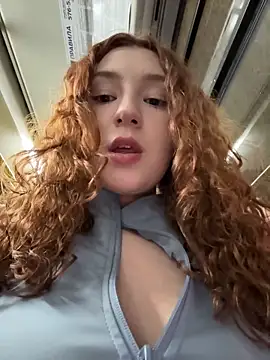 katexxxx online show from December 20, 6:33 pm