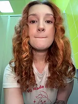 Snapshot of katexxxx chatting on June 1, 6:29 pm katexxxx online show from June 1, 6:29 pm