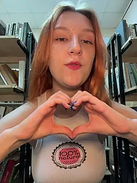 katexxxx online show from July 19, 9:22 pm