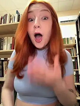 katexxxx online show from March 13, 6:24 pm