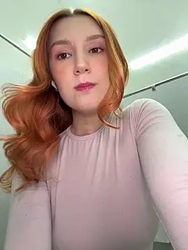 Snapshot of katexxxx chatting on April 29, 10:27 pm katexxxx online show from April 29, 10:27 pm