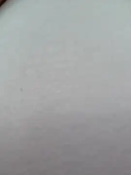 katexxxx online show from July 17, 5:54 pm