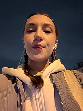 Snapshot of katexxxx chatting on November 5, 5:49 pm katexxxx online show from November 5, 5:49 pm