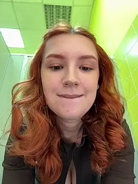 katexxxx online show from February 10, 6:18 pm