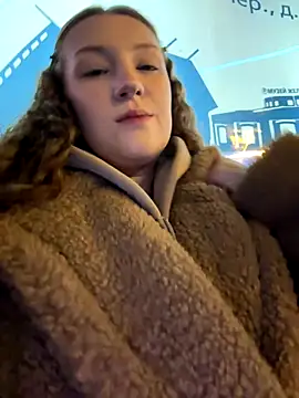 Snapshot of katexxxx chatting on November 2, 4:23 pm katexxxx online show from November 2, 4:23 pm