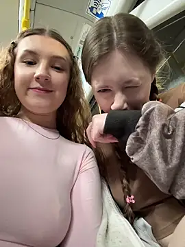 Snapshot of katexxxx chatting on November 10, 4:34 pm katexxxx online show from November 10, 4:34 pm