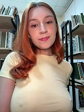 Snapshot of katexxxx chatting on April 23, 7:26 pm katexxxx online show from April 23, 7:26 pm