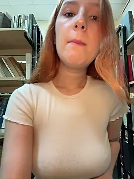 katexxxx online show from July 21, 9:05 pm